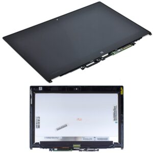 Οθόνη 12.5" Lenovo Thinkpad Yoga Grade B-