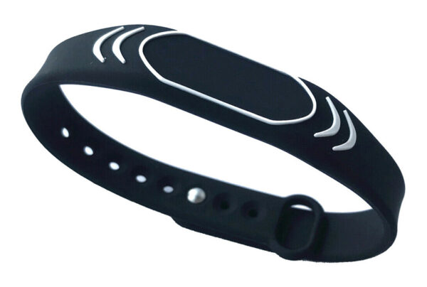 KERONG RFID Bracelet KR-BR