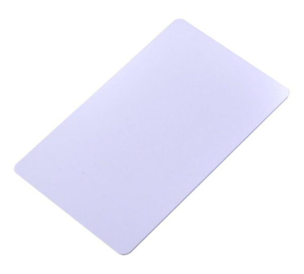 KERONG RFID card KR-RC