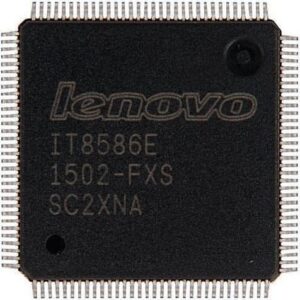 ITE-LENOVO IT8586E