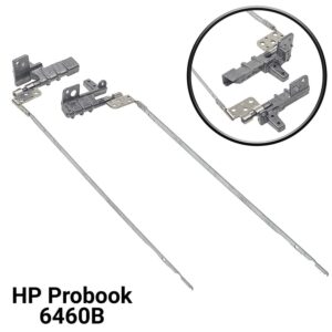 Μεντεσέδες HP Probook 6460B