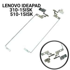 Μεντεσέδες LENOVO IDEAPAD 310-15ISK 510-15ISK