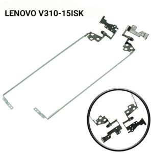 Μεντεσέδες ACER AN515-51Μεντεσέδες LENOVO V310-15ISK