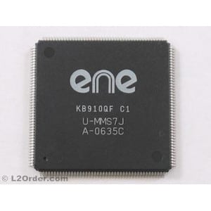 ENE KB910QF C1