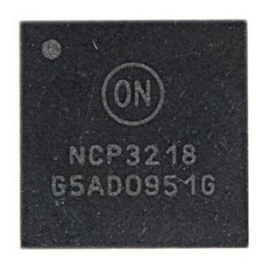 NCP3218