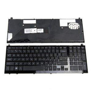 Πληκτρολόγιο HP Probook 4520S US