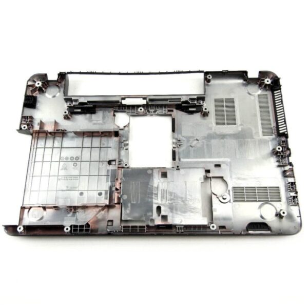 OEM Toshiba Satellite C850 COVER D