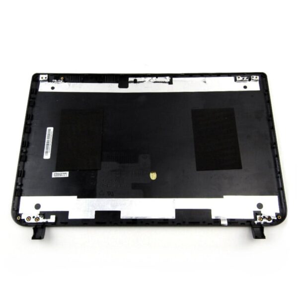 OEM Toshiba Satellite C55-B COVER A BLACK