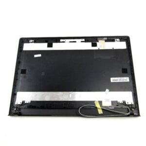 OEM Lenovo G40-70 COVER A