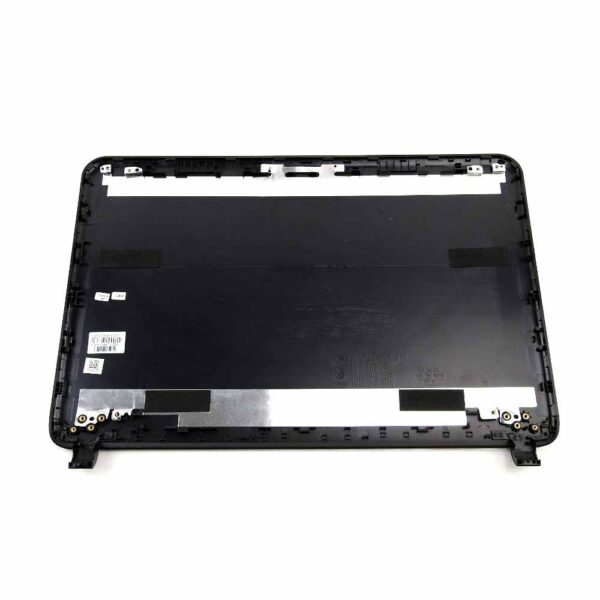 OEM HP 14-R COVER A