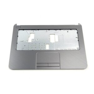 OEM HP 14-R COVER C