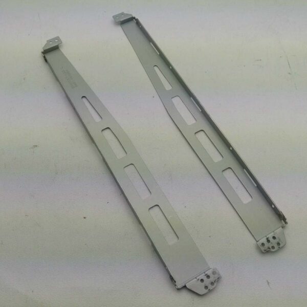 Brackets για Samsung NP-R510