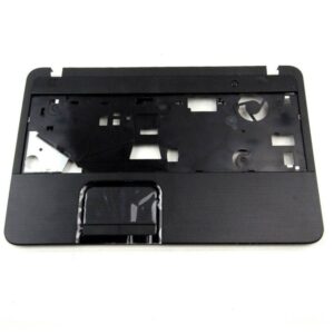 OEM Toshiba Satellite C850 COVER C Type A