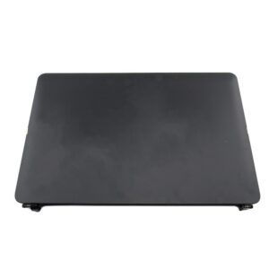 OEM Sony VAIO SVF15 COVER A Black