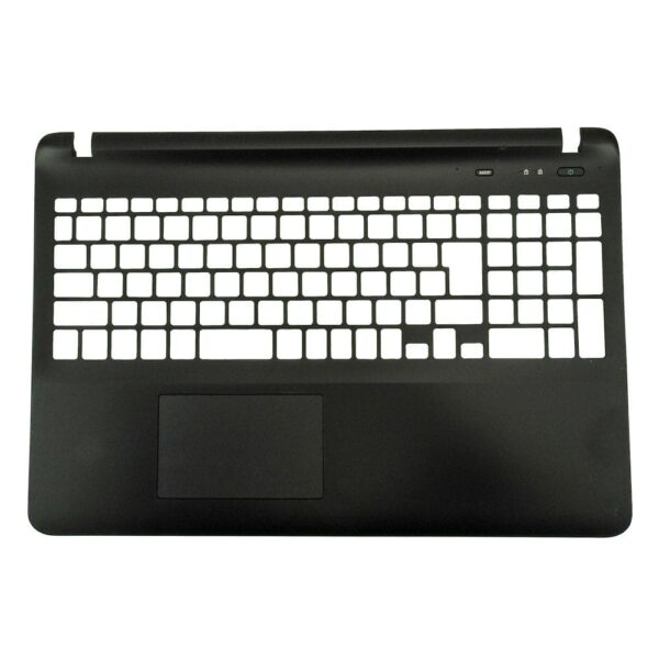 OEM Sony VAIO SVF15 COVER C Black