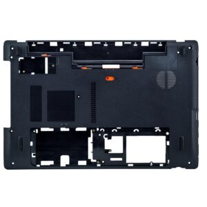 OEM Acer Aspire 5750 COVER D