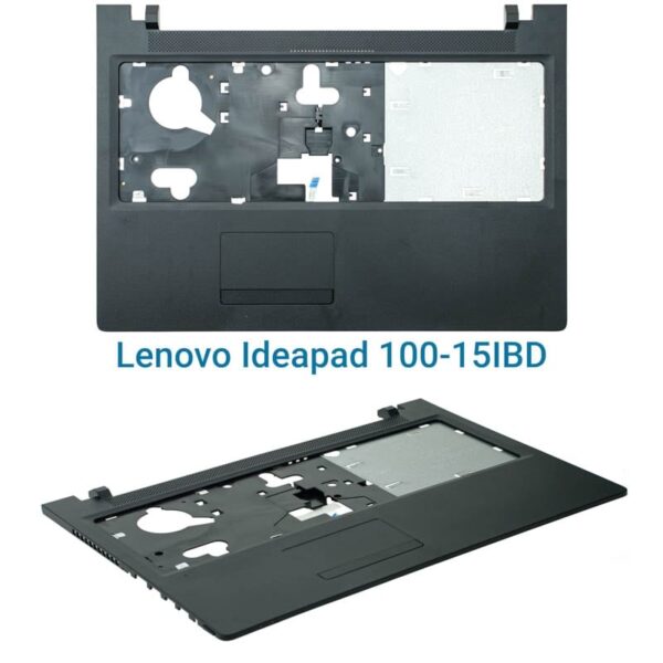 Lenovo Ideapad 100-15IBD Cover C