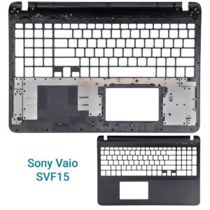 Sony Vaio SVF15 Cover C