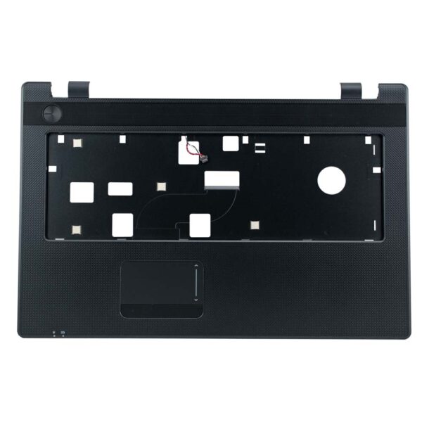 Acer Aspire 7739 Cover C