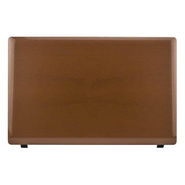 Acer Aspire 5755 Cover A