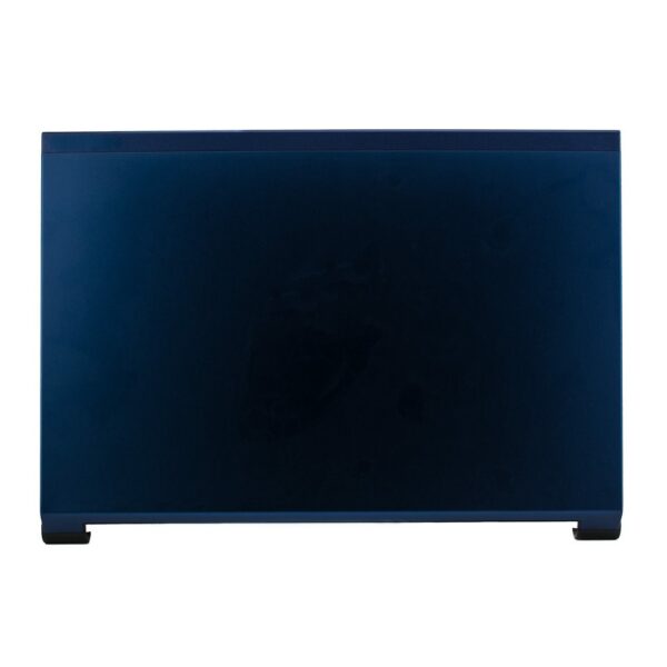 Acer Aspire 3830 Cover A