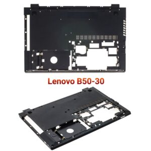 Lenovo B50-30 Cover D