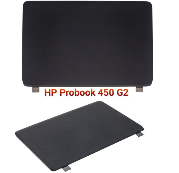 HP Probook 450 G2 Cover A