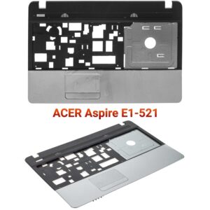 ACER Aspire E1-521 Cover C