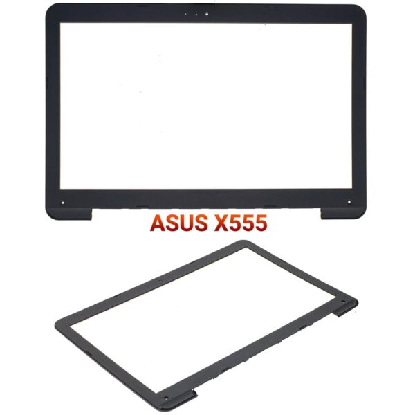 ASUS X555 Cover B