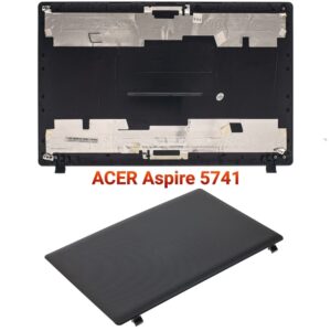 ACER Aspire 5741 Cover A