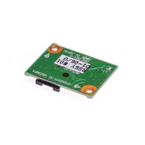 Fujitsu LifeBook P7120 Bluetooth Board