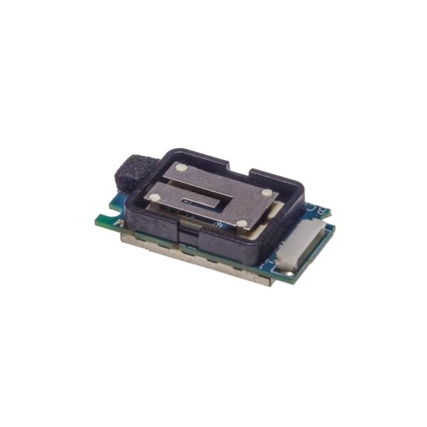 HP DV2500 Bluetooth Card