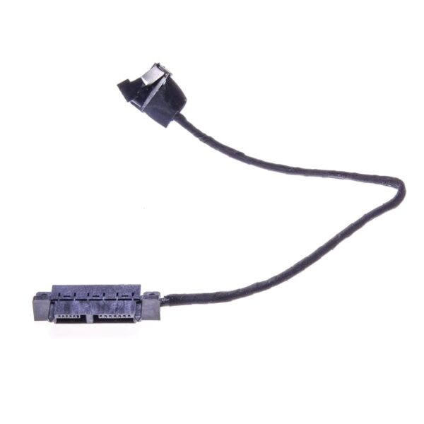 HP G56-114SA DVD Optical Drive Connector