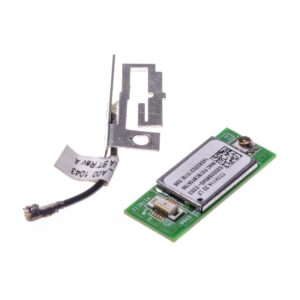 Sony Vaio PCG-21313M Bluetooth Module