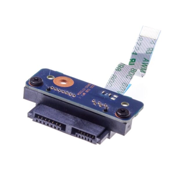 Samsung RV511 DVD SATA Connector