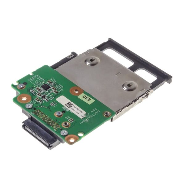 HP Pavilion DV6000 PCMCIA Board