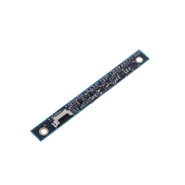 Apple MacBook A1181 Camera Board