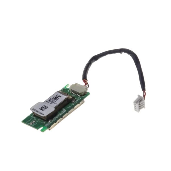 Samsung NP-NC10 Bluetooth Module