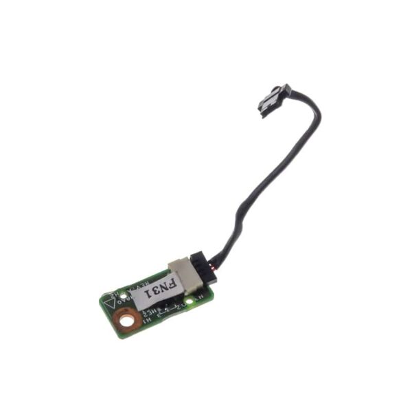 HP Pavilion DV9000 Led Board