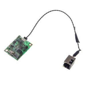 Acer Aspire 6935 Modem Board/Port