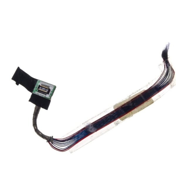 HP Compaq 2710P Converter Cable