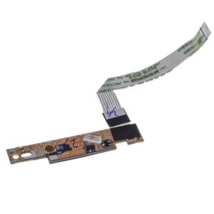 Acer Aspire One KAV60 Power Button Board