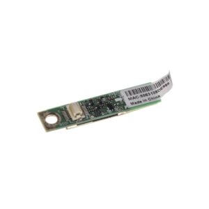 Dell Precision M6500 Bluetooth Module