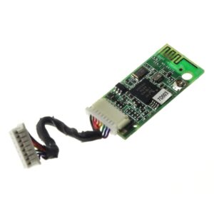 LG X110 Bluetooth Module