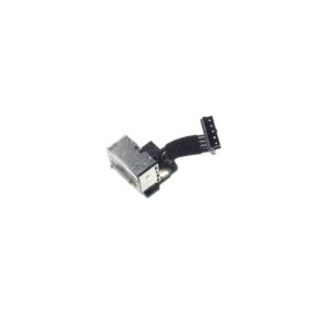 Apple Macbook A1181 DC Jack