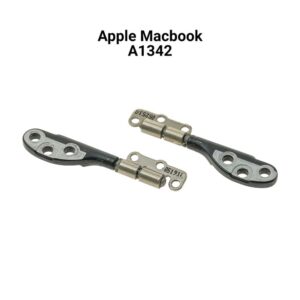 Μεντεσέδες για Apple MacBook A1342