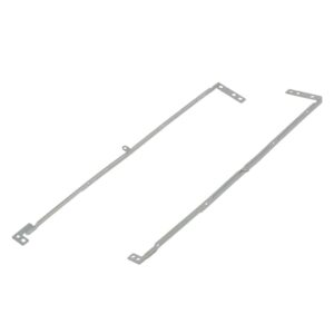 Μεντεσέδες για Sony VGN-N38E Brackets