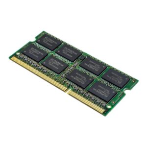 RAM DDR3 1GB 8500S 1066MHZ