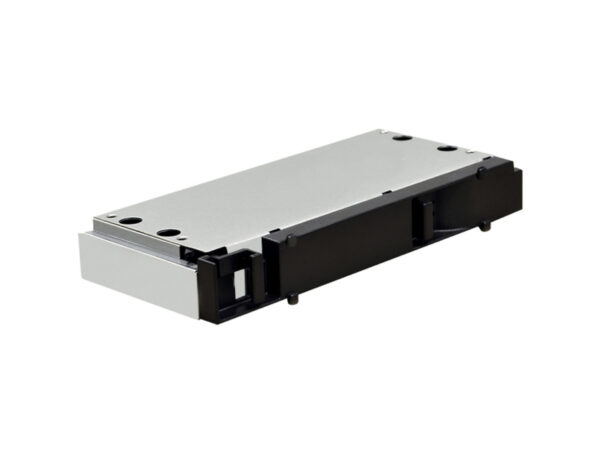 BLADE BLANK FILLER HP BLC7000 FOR ADMINISTRATION MODULE