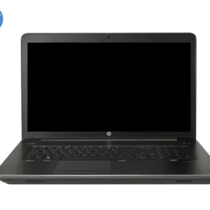 NB GA HP ZBOOK 17 G3 I7-6820HQ/17.3/16GB/512SSD/1TB/NOCAM